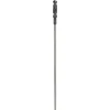 Image de Mèche pour Coffrages et Lambrissages à Queue SDS Plus, 20mm Diamètre x 600mm Longueur