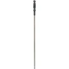 Image de Mèches pour coffrages et lambrissages, à queue SDS plus 20 x 600 mm