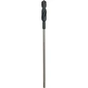 Image de Mèches pour coffrages et lambrissages, à queue SDS plus 22 x 400 mm