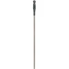 Image de Mèches pour coffrages et lambrissages, à queue SDS plus 22 x 600 mm