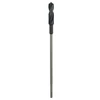 Image de Mèches pour coffrages et lambrissages, à queue SDS plus 24 x 400 mm