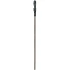 Image de Mèches pour coffrages et lambrissages, à queue SDS plus 26 x 600 mm