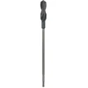 Image de Mèches pour coffrages et lambrissages, à queue SDS plus 28 x 400 mm