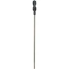 Image de Mèches pour coffrages et lambrissages, à queue SDS plus 28 x 600 mm