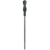 Image de Mèches pour coffrages et lambrissages, à queue SDS plus 30 x 400 mm