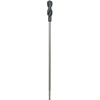 Image de Mèches pour coffrages et lambrissages, à queue SDS plus 30 x 600 mm