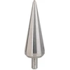 Image de Fraise progressive, cylindrique 5-31 mm, 103 mm, 9 mm