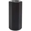 Image de Adaptateur Bosch pour forets diamantés côté machine 1 1/4" UNC côté couronne G 1/2".