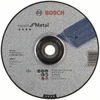 Image de Molette de tronçonnage Bosch coudée Expert pour Métal A 30 S BF 230 mm 3 mm