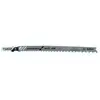 Image de Lame de scie sauteuse T 345 XF L.106mm bi-métal. dent. 2,44mm incl. progressive