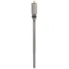 Image de Couronne-trépan Bosch SDS max-9 45 x 80 x 420 mm