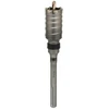 Image de Couronne-trépan Bosch SDS max-9 50 x 80 x 160 mm