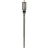 Image de Couronne-trépan Bosch SDS max-9 50 x 80 x 420 mm