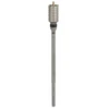 Image de Couronne-trépan Bosch SDS max-9 55 x 80 x 420 mm