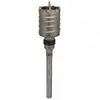 Image de Couronne-trépan Bosch SDS max-9 68 x 80 x 160 mm