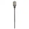 Image de Couronne-trépan Bosch SDS max-9 68 x 80 x 420 mm