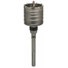 Image de Couronne-trépan Bosch SDS max-9 90 x 80 x 160 mm