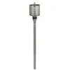 Image de Bosch 1x PRO SDS max-5 Core Cutter, monobloc (pour Béton, Bloc de construction en béton, Ø 90 mm, Professional Accessoire Marteau burineur)