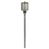 Image de Couronne-trépan Bosch SDS max-9 90 x 80 x 420 mm