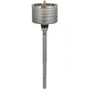 Image de Bosch F00Y145201 Couronne-trépan SDS-max 125 x 310 x 430 mm