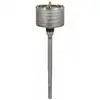 Image de Couronne-trépan Bosch SDS max-9 125 x 80 x 300 mm