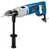 Image de Perceuse Bosch GBM 16-2 RE