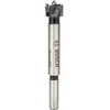 Image de Mèche à façonner carbure 15 x 90 mm, d 8 mm