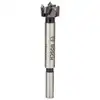 Image de Mèche à façonner carbure 18 x 90 mm, d 8 mm