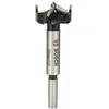 Image de Bosch 2608597601 Mèche à façonner à mise rapportée en carbure Ø 15 mm
