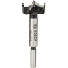 Image de Mèche à façonner carbure 30 x 90 mm, d 8 mm