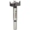 Image de Mèche à façonner carbure 34 x 90 mm, d 10 mm