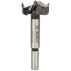 Image de Mèche à façonner carbure 35 x 90 mm, d 10 mm