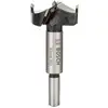 Image de Mèche à façonner carbure 40 x 90 mm, d 10 mm