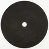 Image de Disque à tronçonner à moyeu plat Expert for Metal A 30 S BF, 230 mm, 3,0 mm
