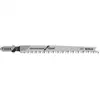 Image de Lame de scie sauteuse Bosch T 234 X Progressor For Wood