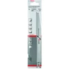 Image de Bosch Lame de scie sabre S 2345 X VE, 5 pièces Progressor pour bois