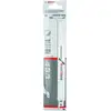 Image de Lame de scie alternative Bosch S 3456 XF, Progressor pour bois et métal