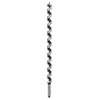 Image de PRO Wood foret hélicoïdal pour bois, Ø 20mm, Perceuse