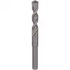 Image de Forets à béton CYL-3 15 x 100 x 160 mm, d 12,3 mm