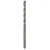 Image de Perceuse à béton Bosch CYL-3 Silver Percussion 5 x 50 x 85 mm diamètre 4,5 mm