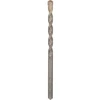 Image de Perceuse à béton Bosch CYL-3 Silver Percussion 6 x 60 x 100 mm diamètre 5,5 mm