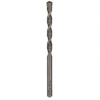 Image de CYL-3 Forets, Perceuse