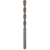 Image de Perceuse à béton Bosch CYL-3 Silver Percussion 8 x 80 x 120 mm diamètre 7,5 mm