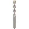 Image de Perceuse à béton Bosch CYL-3 Silver Percussion 10 x 80 x 120 mm diamètre 9 mm