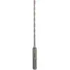 Image de Forets SDS plus-5 pour perforateur 4 x 100 x 165 mm