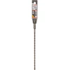 Image de Forets SDS plus-5, Perceuse