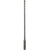Image de Foret à percussion SDS-plus-5, Ø 6,5mm, Perceuse