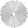 Image de Lame p. scie circulaire Construct Wood D. ext. 450 mm nbre. de dents 32 WZ perça