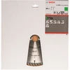 Image de PRO lame de scie circulaire pour bois, Ø 250mm, 60 dents