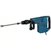 Image de Marteau à percussion Bosch avec SDS-max GSH 11 E
